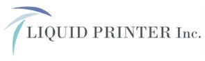 Liquidprinter Inc.