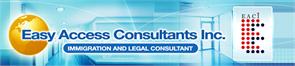 Easy Access Consultants Inc.