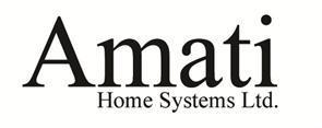 Amati Home Systems Ltd.