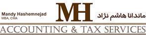 1 Mh Accounting And Tax Services