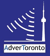 1- Advertoronto Inc.