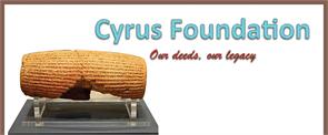 Cyrus Foundation