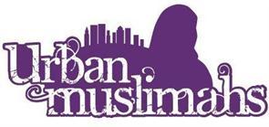 Urbanmuslimahs