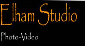 Elham Studio