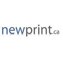 New Printing Inc.