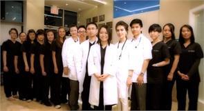 Htl Dental