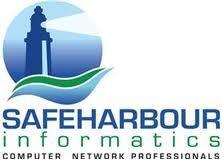 Experienced It Consultant- Safe Harbour Informatics