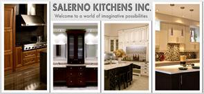 Salerno Kitchens Inc.
