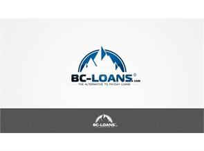 Payday Loans Edmonton