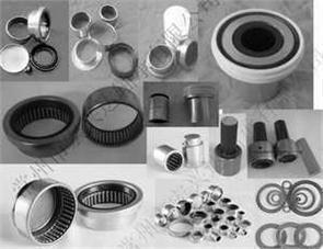 Changzhou Hxd Bearing Co., Ltd.