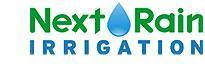 Next Rain Irrigation Ltd.