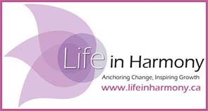 1- Life In Harmony