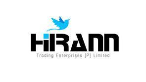 Hirann Trading Enterprises Private Limited