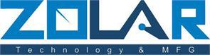 Zolar Technology And Mfg Co. Inc-Soft Tissue Diode Laser