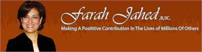 Farah Financial