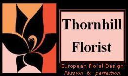 Thornhill Market Florist