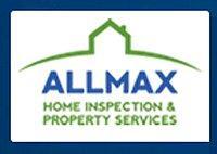 Allmax Property And Home Inspections