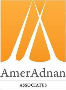 Ameradnan Associates