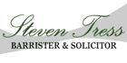 Steven Tress Criminal And Immigration Lawyer