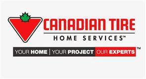 Canadiantire Carpet Cleaning Vancouver