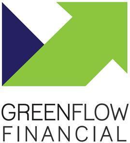 Greenflow Financial