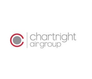 Chartright | Corporate Air Charters Vancouver