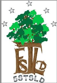 Five Star Tree Service And Landscaping And Design