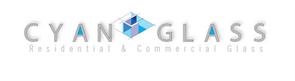 Cyan Glass - Commercial And Residential
