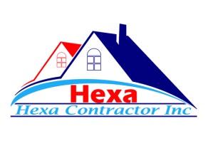 Hexa - Construction And Renovation