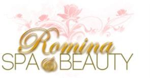 Romina - Spa And Beauty