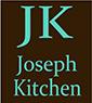 Joseph Kitchens And Baths