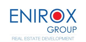 Enirox Group
