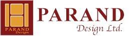 Parand Design Ltd