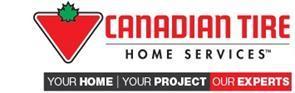 Canadian Tire Carpet And Upholstery Care Coquitlam