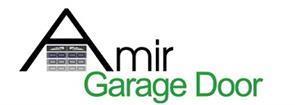 Amir Garage Door