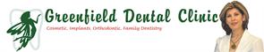 Greenfield's Dental Clinic