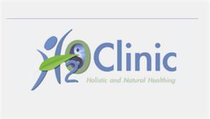 H2o Clinic