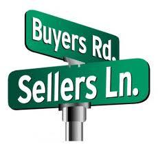 Homelife Real Estate Solutions Ltd., Brokerage