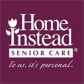 1- Home Instead Senior Care - Alzheimer's And Other Dementias