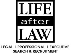 Life After Law