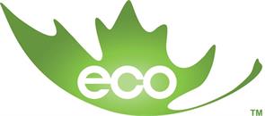 Eco - Cremation And Burial Services - Eastland Repatriation Services - A Program By Eco Cremation And Burial Services Inc. - An Ontario Licensed Funeral Establishment