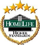 Homelife Victory Realty Inc., Brookerage