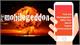 How Did Mobilegeddon Affect Your Search Engine Performance?