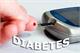 10 Surprising Signs of Diabetes