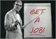 Five Questions to Ask After you get a job