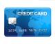 Credit Card Processing For Online Merchants