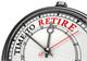 The five retirement myths plaguing entrepreneurs