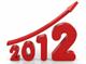 7 Small Business Tips to Make 2012 a Huge Success