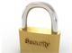 Securing Your Network in 5 Simple Steps