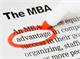 Should You Get an MBA While Running Your Business?